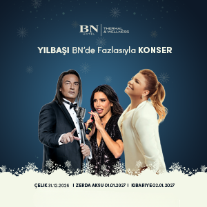 Yılbaşı