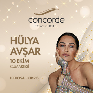 Hülya Avşar
