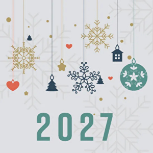 14-21 Kasım 2026 Ara Tatil Programı