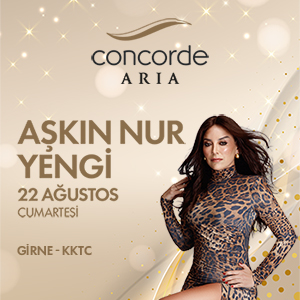 Aşkın Nur Yengi