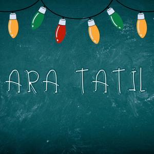 16-23 Kasım 2026 Ara Tatil Çocuk Programı