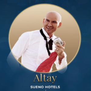 Altay