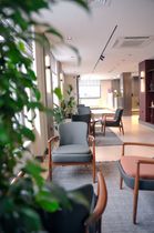 Yıldız Termal Otel Genel 3