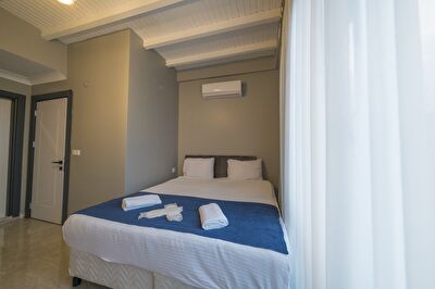 Comfort Villa