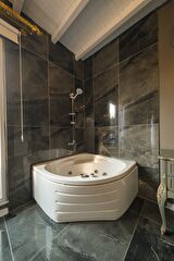 Premium Villa