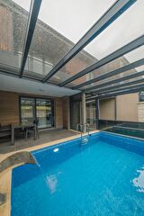 Premium Villa