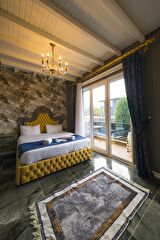 Premium Villa