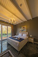 Premium Villa