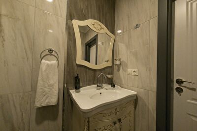 Premium Villa