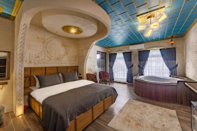 Kral Suite