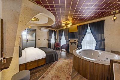 Kral Suite
